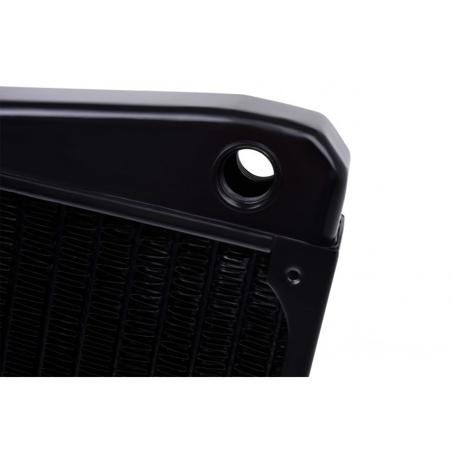 Alphacool 14243 computer cooling system part/accessory Heatsink Alphacool 14243 computer cooling system part/accessory Heatsink