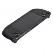 Valve Steam Deck OLED 512GB