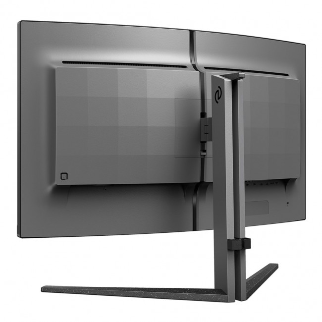 Philips Evnia 5000 32M2C5500W/00 computer monitor 80 cm (31.5