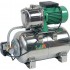 BOOST PUMP 1100W CAM 88/25X HL (MARINA)