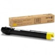 Xerox 006R01518 toner cartridge 1 pc(s) Original Yellow Xerox 006R01518 toner cartridge 1 pc(s) Original Yellow