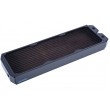 Alphacool 14170 computer cooling system part/accessory Heatsink
