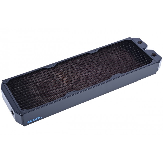Alphacool 14170 computer cooling system part/accessory Heatsink