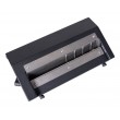 Brother PA-CU-008 printer/scanner spare part/accessory Cutter 1 pc(s)