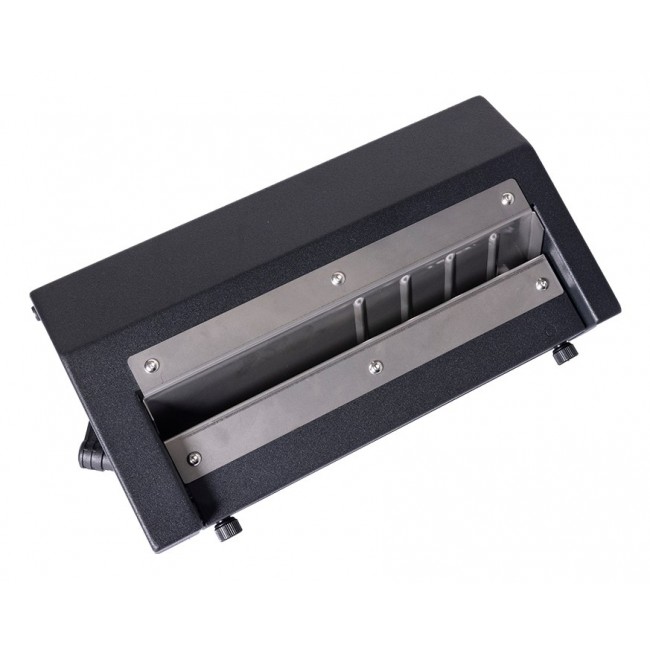Brother PA-CU-008 printer/scanner spare part/accessory Cutter 1 pc(s)
