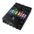 Reloop Elite professional DVS mixer for Serato DJ Pro
