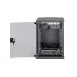 Digitus SOHO Pro network set, 254 mm (10