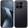 Xiaomi 17T 16.7 cm (6.59
