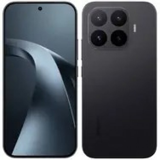 Xiaomi 17T 16.7 cm (6.59