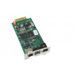 AEG SNMP Pro AEG SNMP Pro