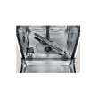 ELECTROLUX E52LE100S built-in dishwasher