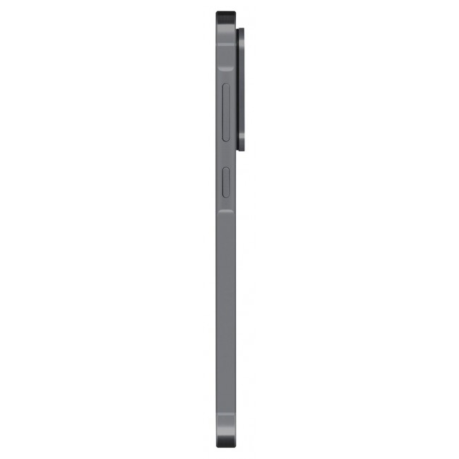 Samsung Galaxy A56 17 cm (6.7