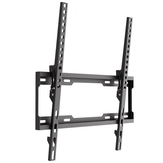 Maclean TV Mount / Bracket, max VESA 400x400, 32-75