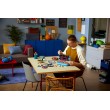 LEGO SUPER MARIO 72051 Donkey Kong Arcade