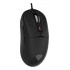 GENESIS Krypton 660 mouse Gaming Right-hand USB Type-A Optical 12000 DPI