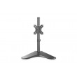 DIGITUS - stativ - Quick Mount & Quick