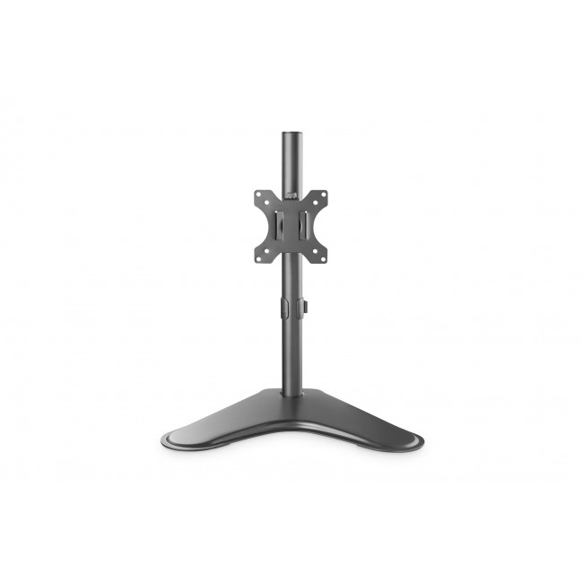 DIGITUS - stativ - Quick Mount & Quick