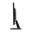 GIGABYTE GS25F2A 25