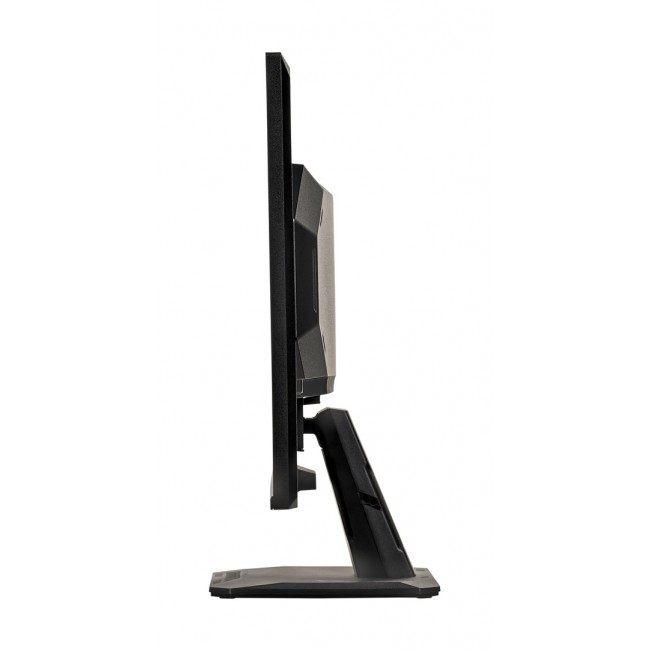 GIGABYTE GS25F2A 25