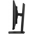 iiyama ProLite XUB3493WQSU-B6 computer monitor 86.4 cm (34