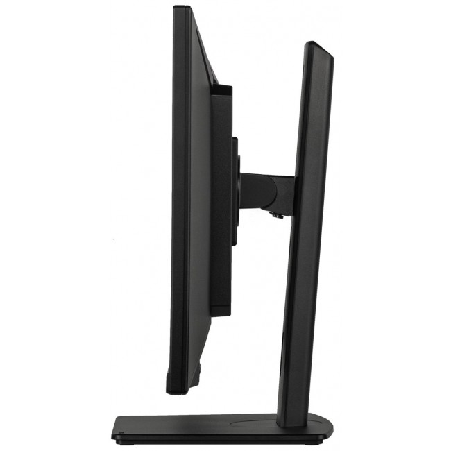 iiyama ProLite XUB3493WQSU-B6 computer monitor 86.4 cm (34