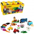 Lego Classic 10696 creative blocks medium box