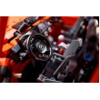 LEGO TECHNIC 42177 Mercedes-Benz G 500 Professional Line