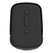 Creative Labs T100 Full range Black Wired & Wireless 20 W