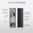 ASUS ExpertCenter P500 SFF P500SV-05210H009X Intel Core 5 210H 16 GB DDR5-SDRAM 512 GB SSD Windows 11 Pro PC Grey ASUS ExpertCenter P500 SFF P500SV-05210H009X Intel Core 5 210H 16 GB DDR5-SDRAM 512 GB SSD Windows 11 Pro PC Grey