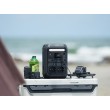 Anker SOLIX C300X Tragbare Powerstation 288Wh | 600W Anker SOLIX C300X Tragbare Powerstation 288Wh | 600W