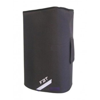 FBT XL-C 12 speaker mount part/accessory Carrying case