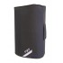FBT XL-C 12 speaker mount part/accessory Carrying case