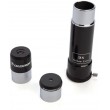 Celestron PowerSeeker 60 AZ Telescope