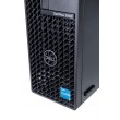 DELL OptiPlex 3000 i5-12500 16GB 512GB SSD SFF Win11pro USED New Repack/Repacked