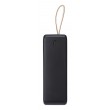 Rivacase VA1084 power bank Lithium Polymer (LiPo) 40000 mAh Black