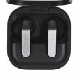 Samsung Galaxy Buds 4 Headset True Wireless Stereo (TWS) In-ear Calls/Music USB Type-C Bluetooth Black