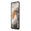 Motorola razr 70 17.5 cm (6.9