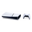 Sony Interactive Entertainment PlayStation 5 (model group - Slim) Digital Edition
