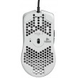 Glorious Model O Gaming Mouse - White Glorious Model O Gaming Mouse - White