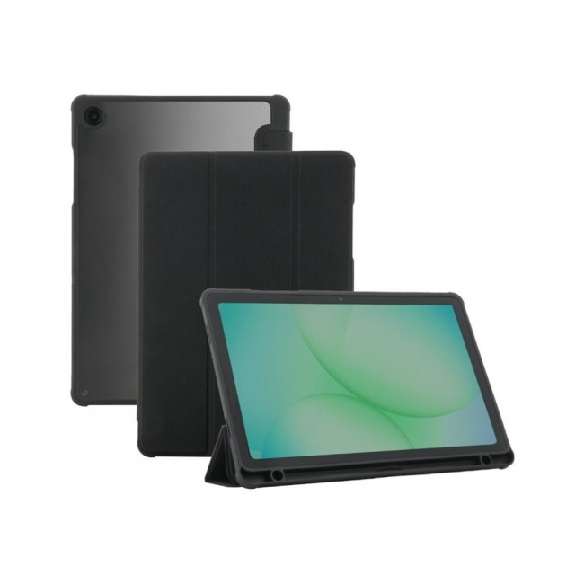 Mobilis 060021 tablet case 27.9 cm (11