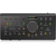 Behringer STUDIO XL Interfejs audio USB 2x4 z kontrolerem monitor w