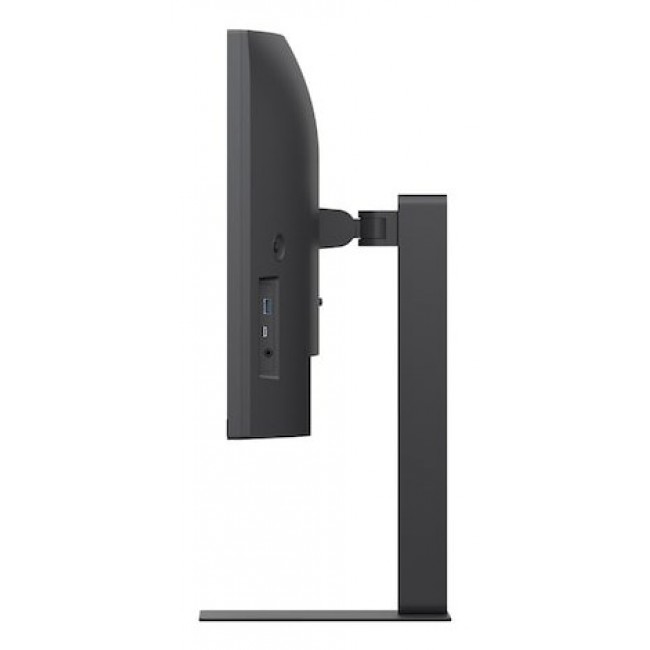 LG 34