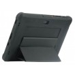 Mobilis 053027 tablet case 25.6 cm (10.1