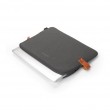 DICOTA D31771-RPET laptop case 40.6 cm (16