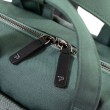 Port Designs MILANO II backpack City backpack Olive