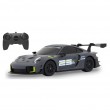 Jamara Porsche 911 GT2 RS Radio-Controlled (RC) model Sport car Electric engine 1:24