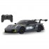 Jamara Porsche 911 GT2 RS Radio-Controlled (RC) model Sport car Electric engine 1:24