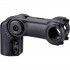 Mostek rowerowy BBB HighSix 80mm