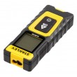 Stanley STHT77100-0 distance meter Laser distance meter Black, Yellow 30 m