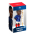 MINIX FRANCE - OUSMANE DEMBELE
